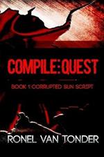 Compile:Quest