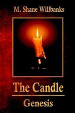 The Candle - Genesis