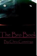 The Bro Book