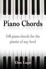 Piano Chords