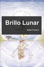 Brillo Lunar