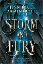 Storm and Fury