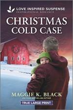 Christmas Cold Case