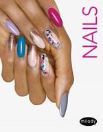 Milady Standard Nail Technology