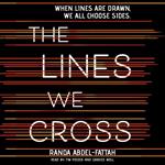 The Lines We Cross