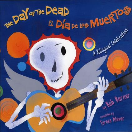 Day Of The Dead, The