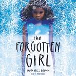 The Forgotten Girl