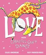 Love from Giraffes Can't Dance