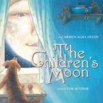 The Children's Moon