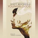 Youngbloods (Impostors, Book 4)