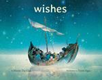 Wishes