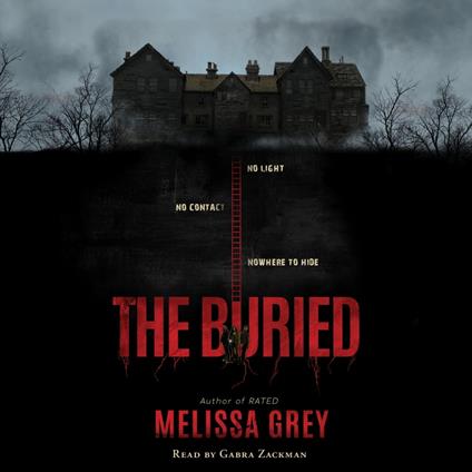 The Buried