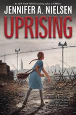 Uprising