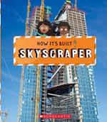 Skyscraper (How It's Built)