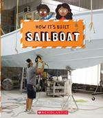 Sailboat (How It's Built)