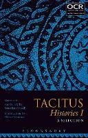 Tacitus Histories I: A Selection - cover