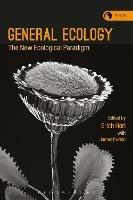 General Ecology: The New Ecological Paradigm - cover