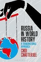 Russia in World History: A Transnational Approach