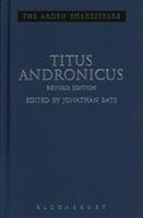 Titus Andronicus: Revised Edition