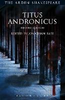 Titus Andronicus: Revised Edition