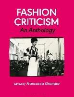 From Sleepwear to Sportswear: How Beach Pajamas Reshaped Women's Fashion:  Janine D'Agati: Bloomsbury Visual Arts