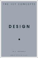 Design: The Key Concepts