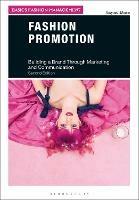 Fashion Marketing - Libri di Marketing