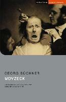 Woyzeck