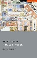 A Doll's House