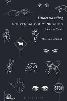 Understanding Nonverbal Communication: A Semiotic Guide