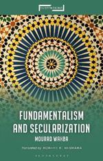 Fundamentalism and Secularization