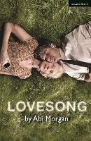 Lovesong - Abi Morgan - cover