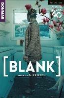 [BLANK] - Alice Birch - cover