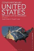 Contemporary United States: Democracy at the Crossroads