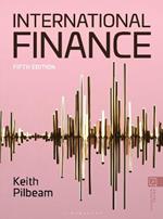 International Finance