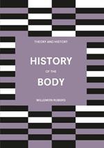 History of the Body