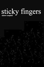 Sticky Fingers