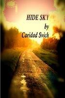 Hide Sky