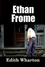 Ethan Frome