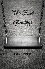 The Last Goodbye