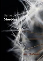 Sensacion De Moebius