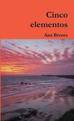 Cinco elementos