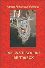 Resena historica de Torrox