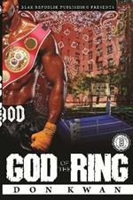 GOD of The Ring