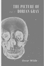 The Picture of Dorian Gray