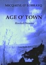 Age O' Town