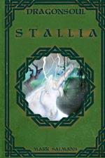 Stallia - Dragonsoul