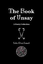 The Book of Unsay