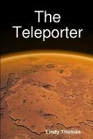 The Teleporter