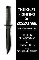 The Knife Fighting of Cold Steel